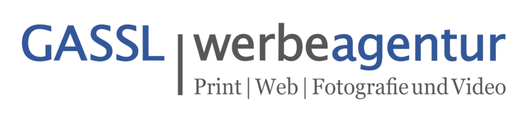 GASSL | werbeagentur Linz